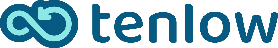 Midone - HTML Admin Template